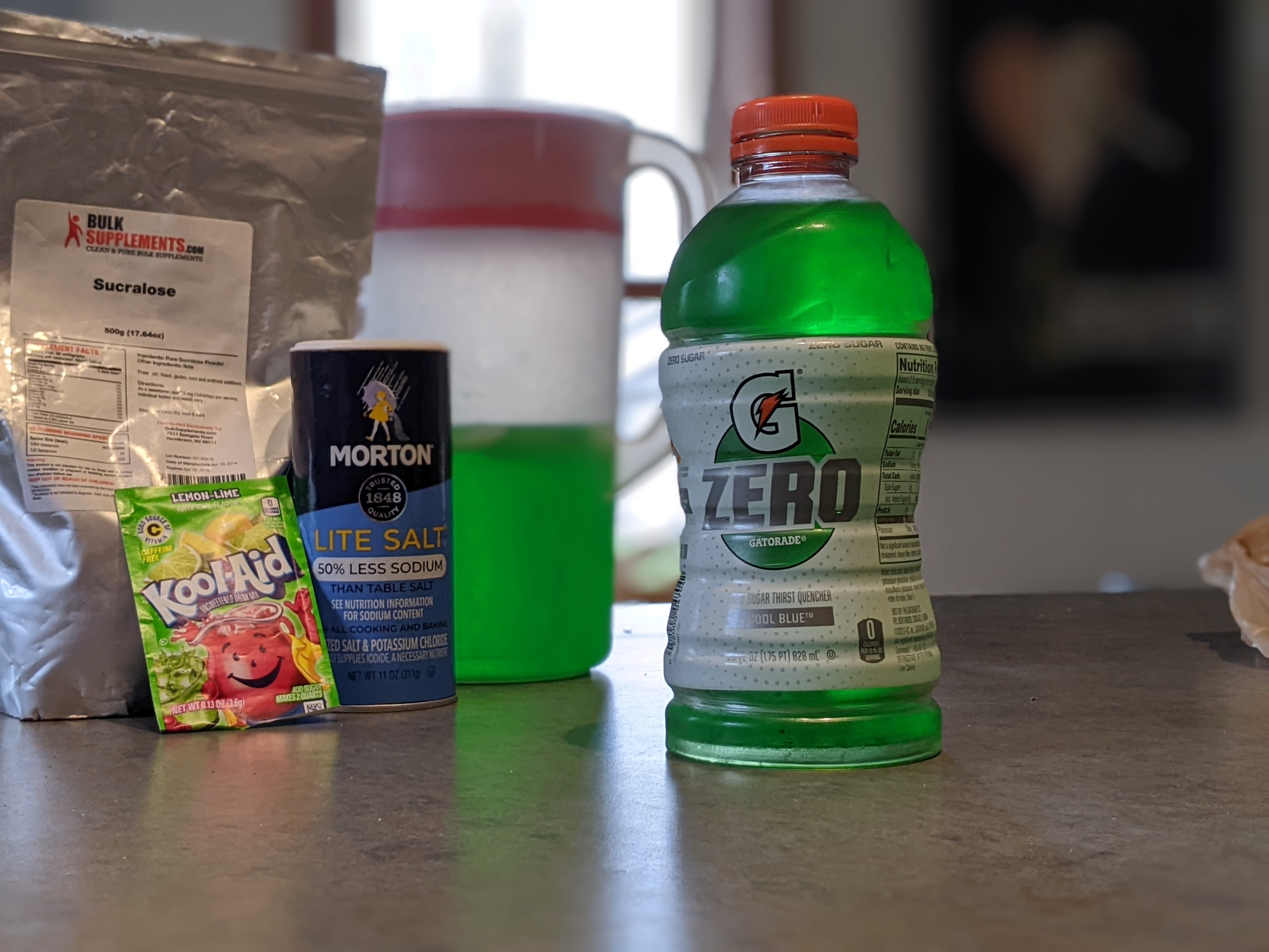 Can Dogs Have Gatorade For An Upset Stomach