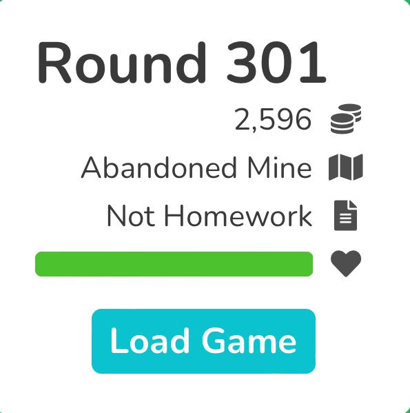 101 random Blooket usernames BLOOKET