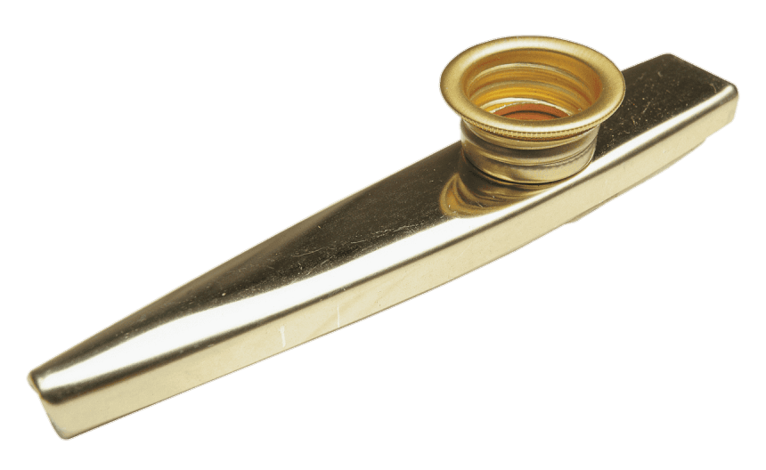 *plays Minecraft songs on kazoo* r/AgencySquad