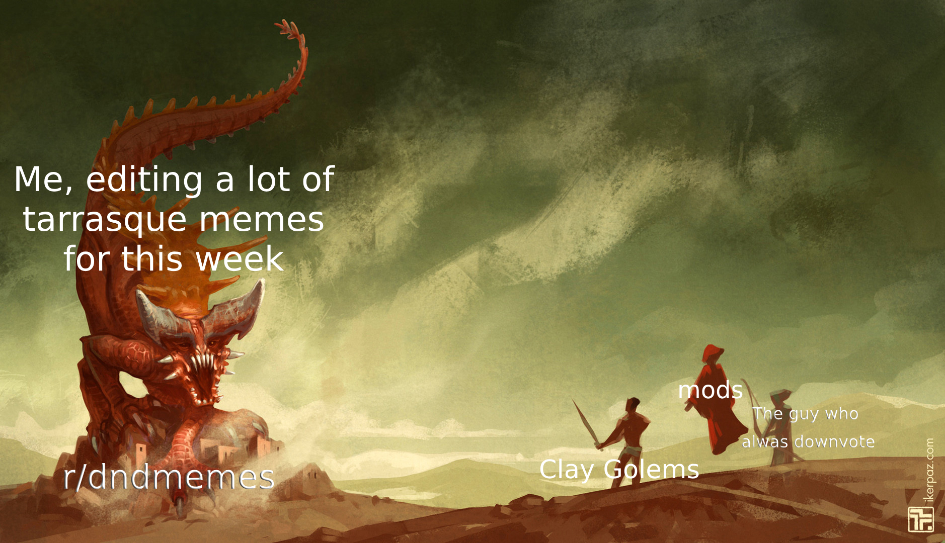 Reddit Dive into anything