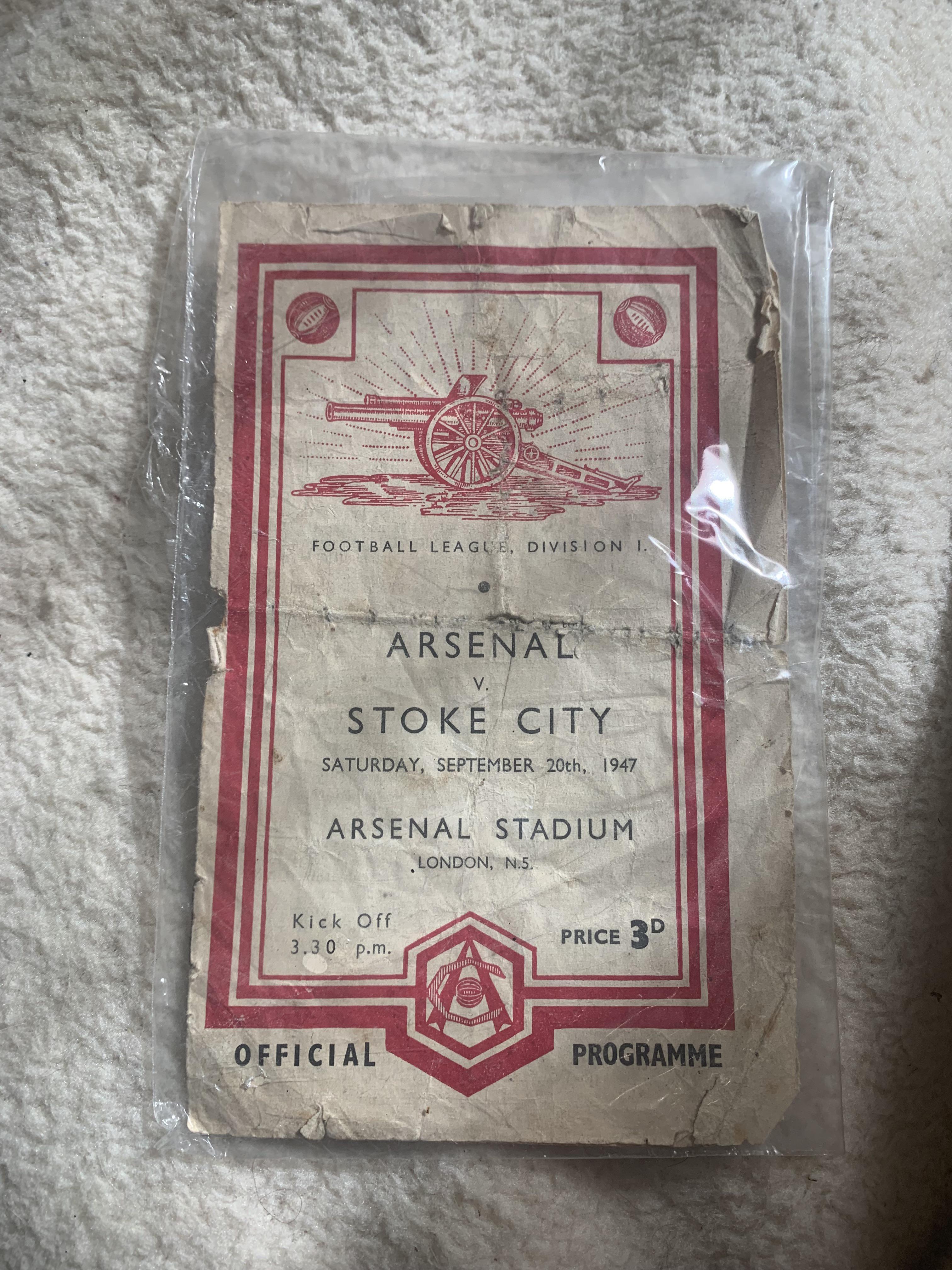 109 best Mcpherson images on Pholder | Kansas, Bengals and OSU