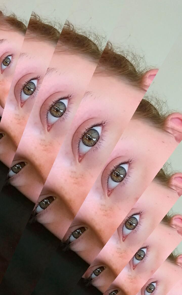 This filter is perfect for this sub, I'm all eyes r/eyes