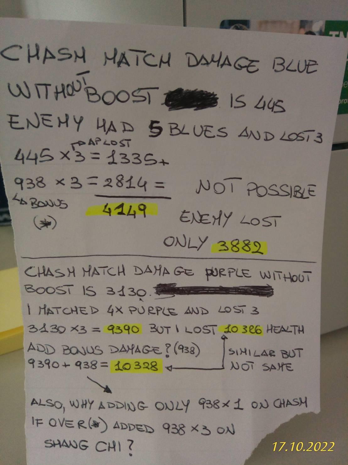 19+ Hyperbloom Damage Calculator MaliseShane