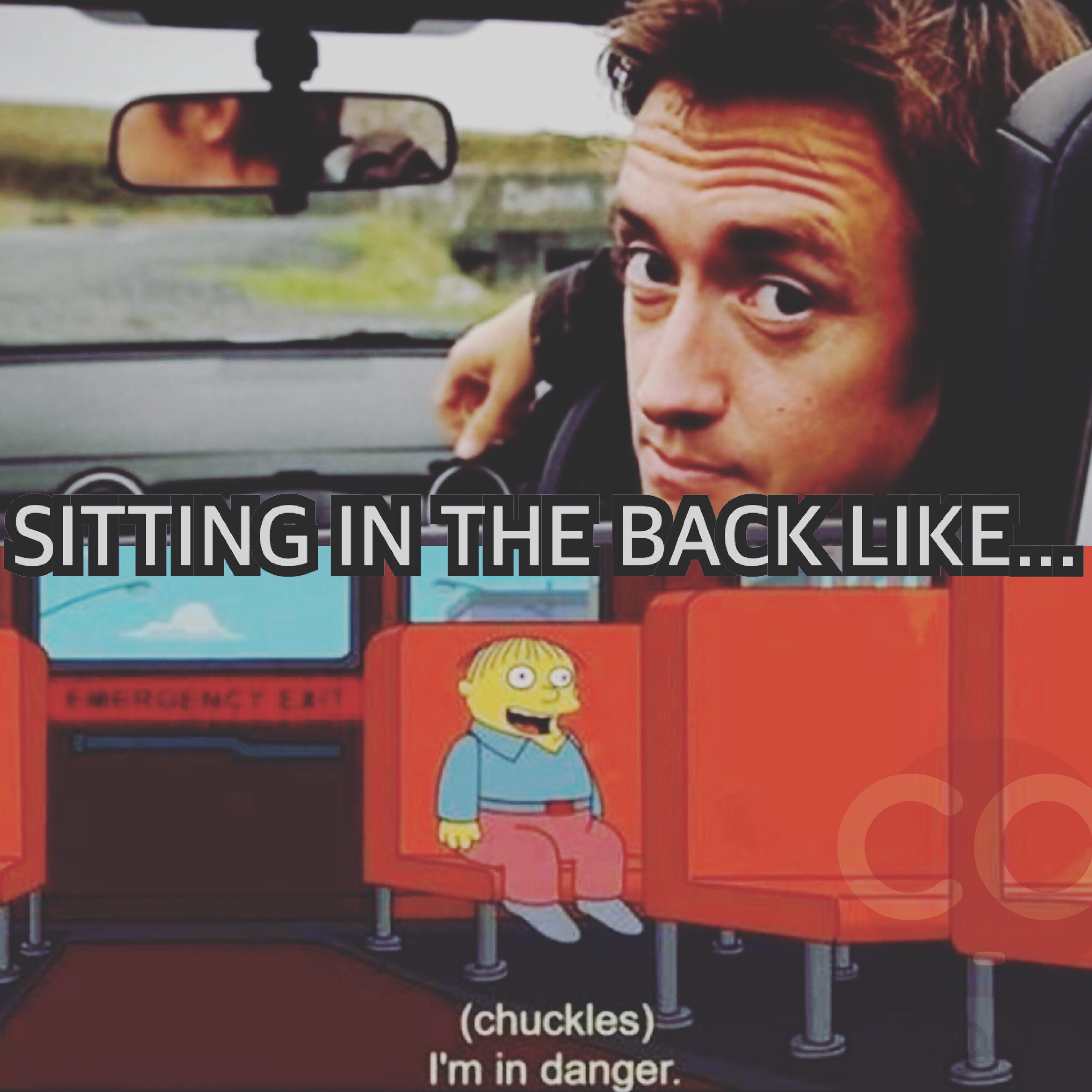 Terrifying r/GrandTourTopgearFans