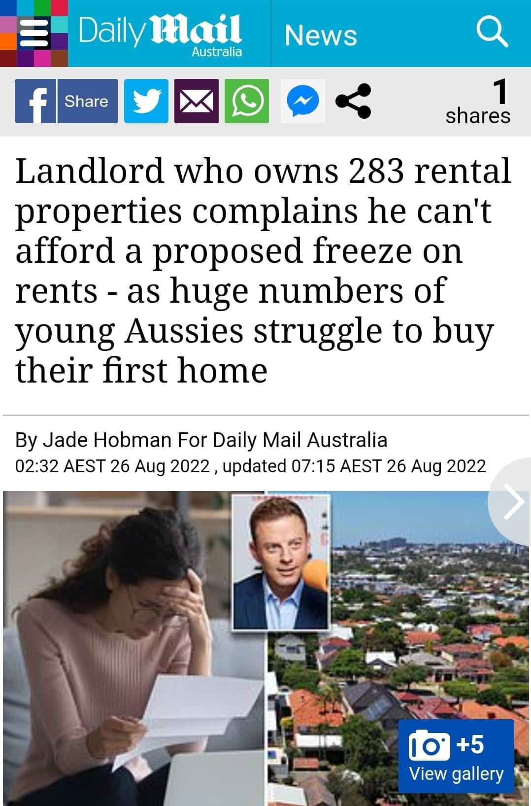 Literally shaking 😔...I hope this king is charging enough mandatory