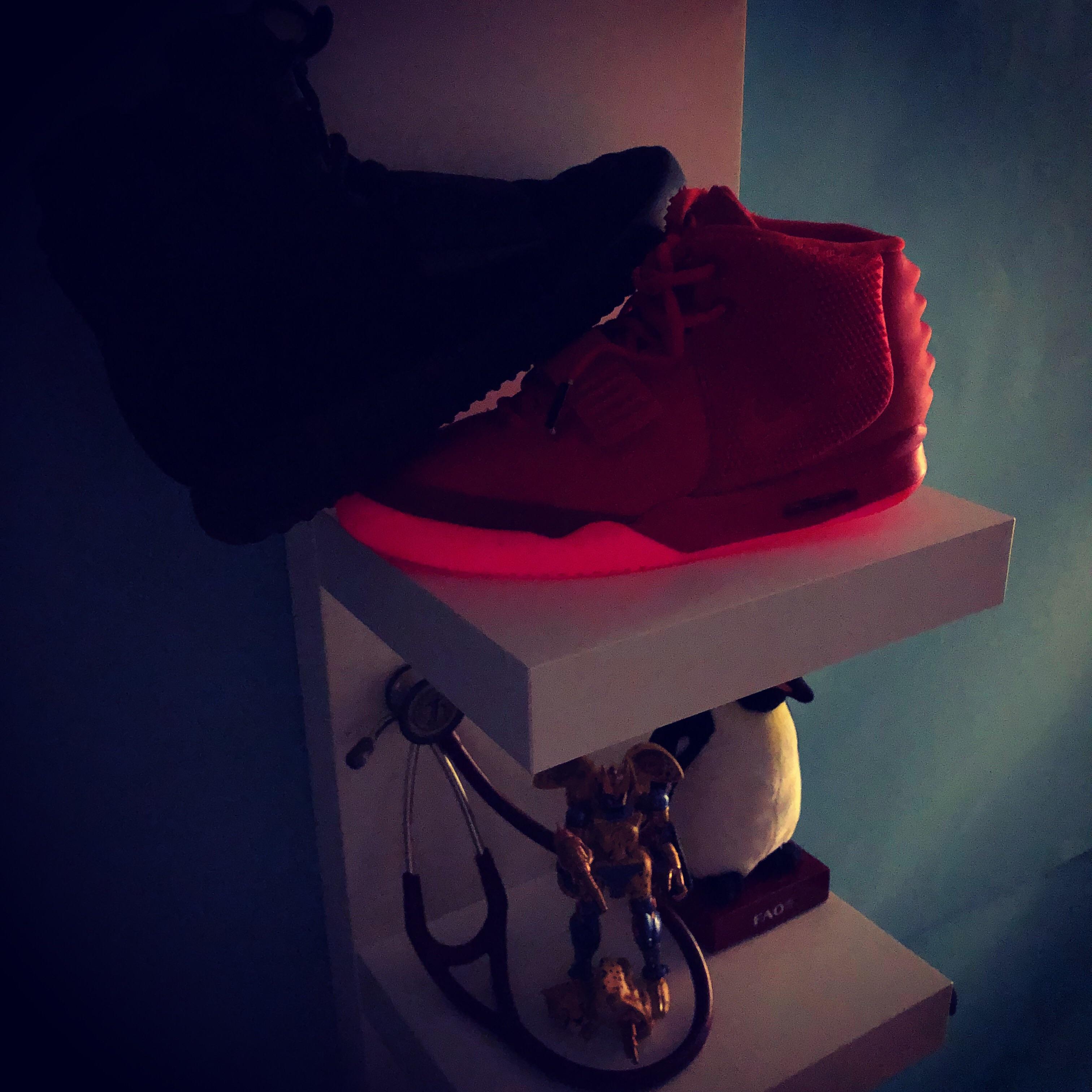 1119 best Red Octobers images on Pholder Sneakers, Submarines and