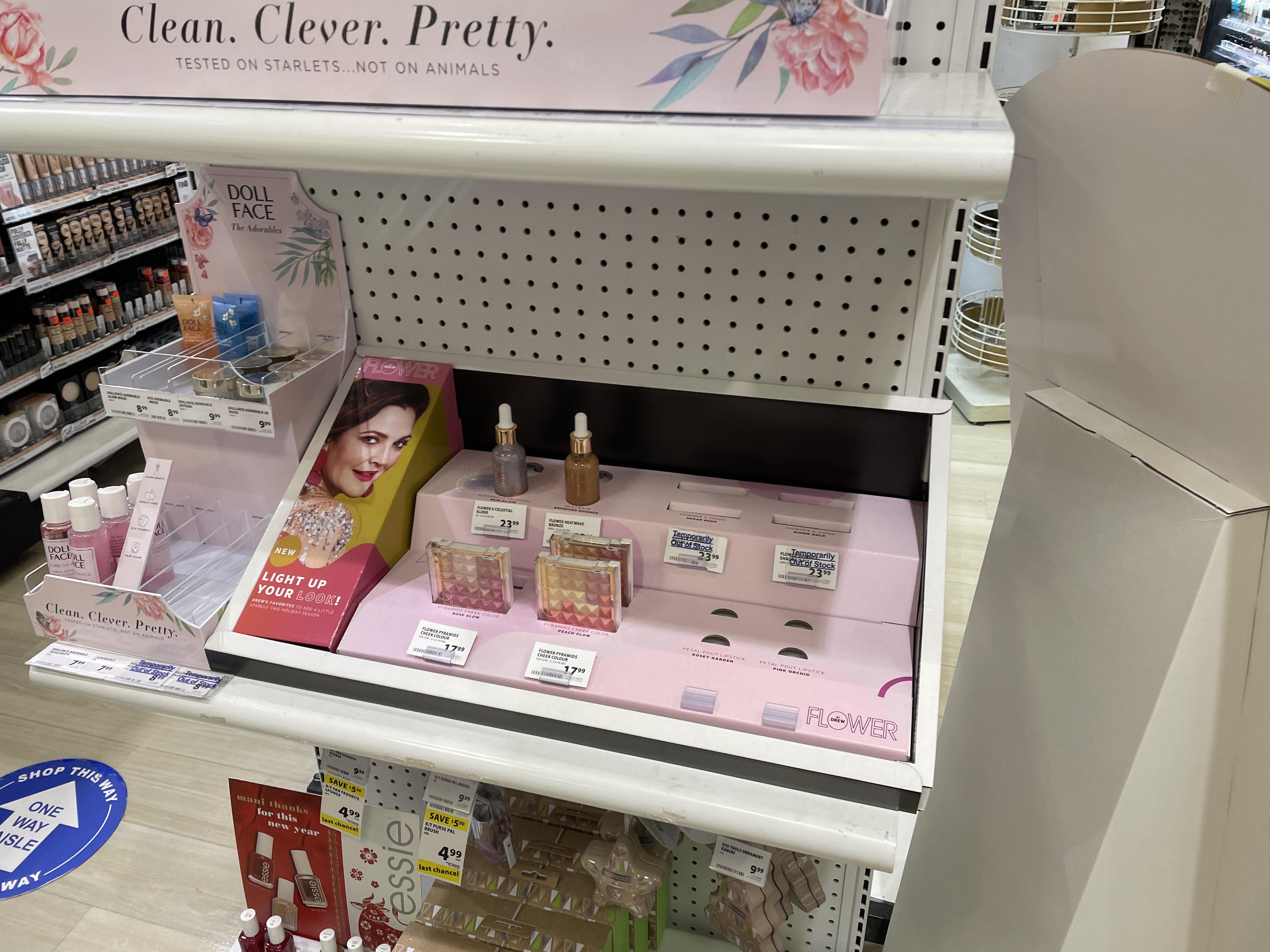 421 best Flower Beauty images on Pholder Flowers, MU Aonthe Cheap and