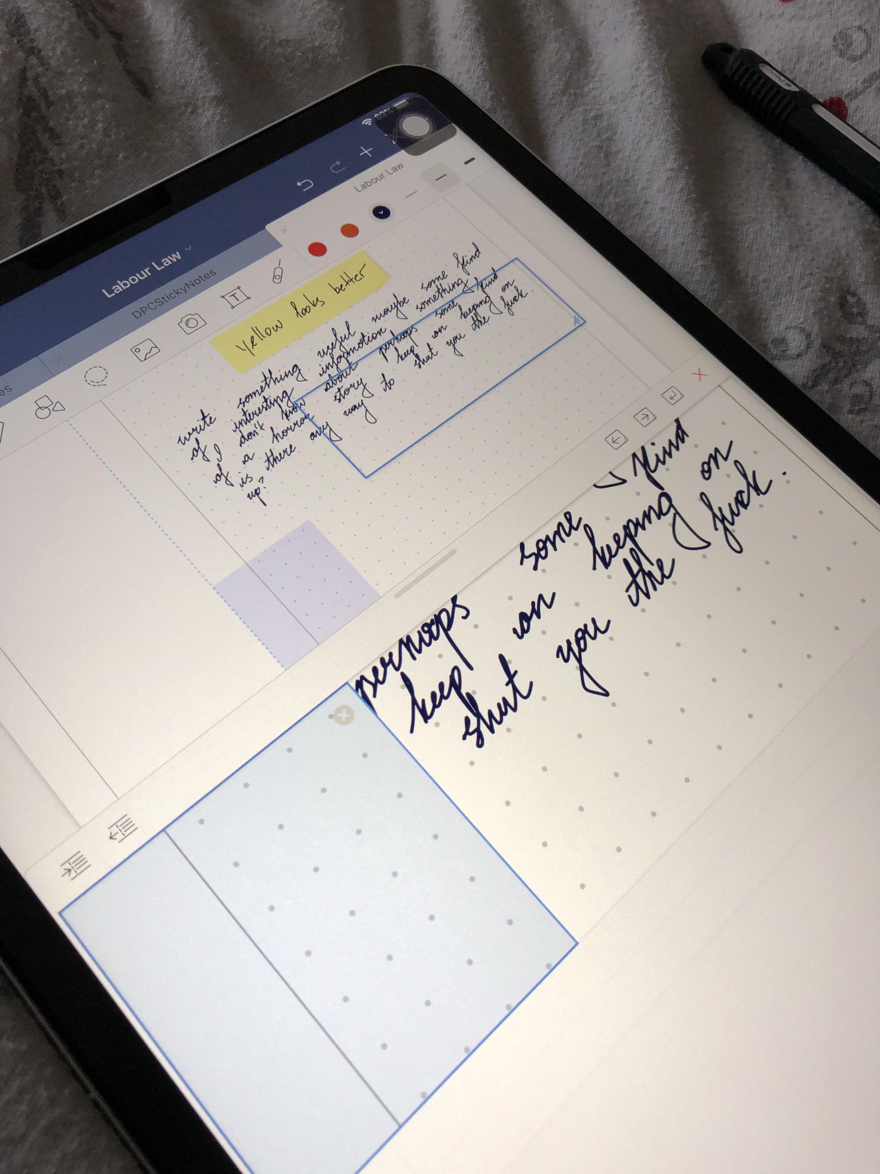 Autoadvance goes down too far? Does anyone know how to fix this? r