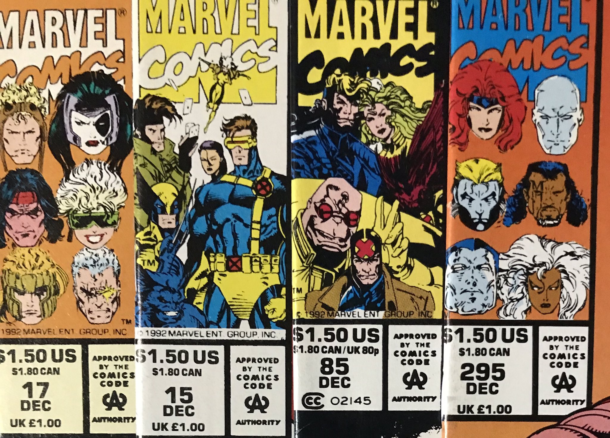 Comic Book Boxes Uk The Comic Garage Subscription Box Cratejoy / Discover retro and modern