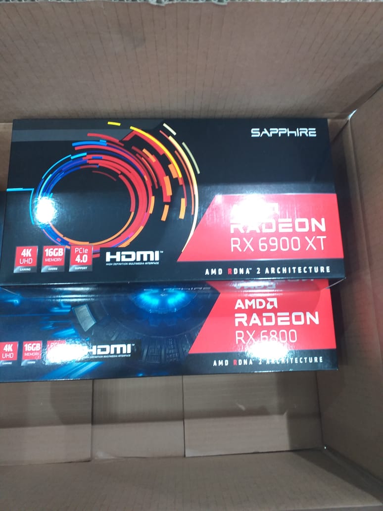 What is the best cooler for ryzen 5 3600 for uae summer, currently the