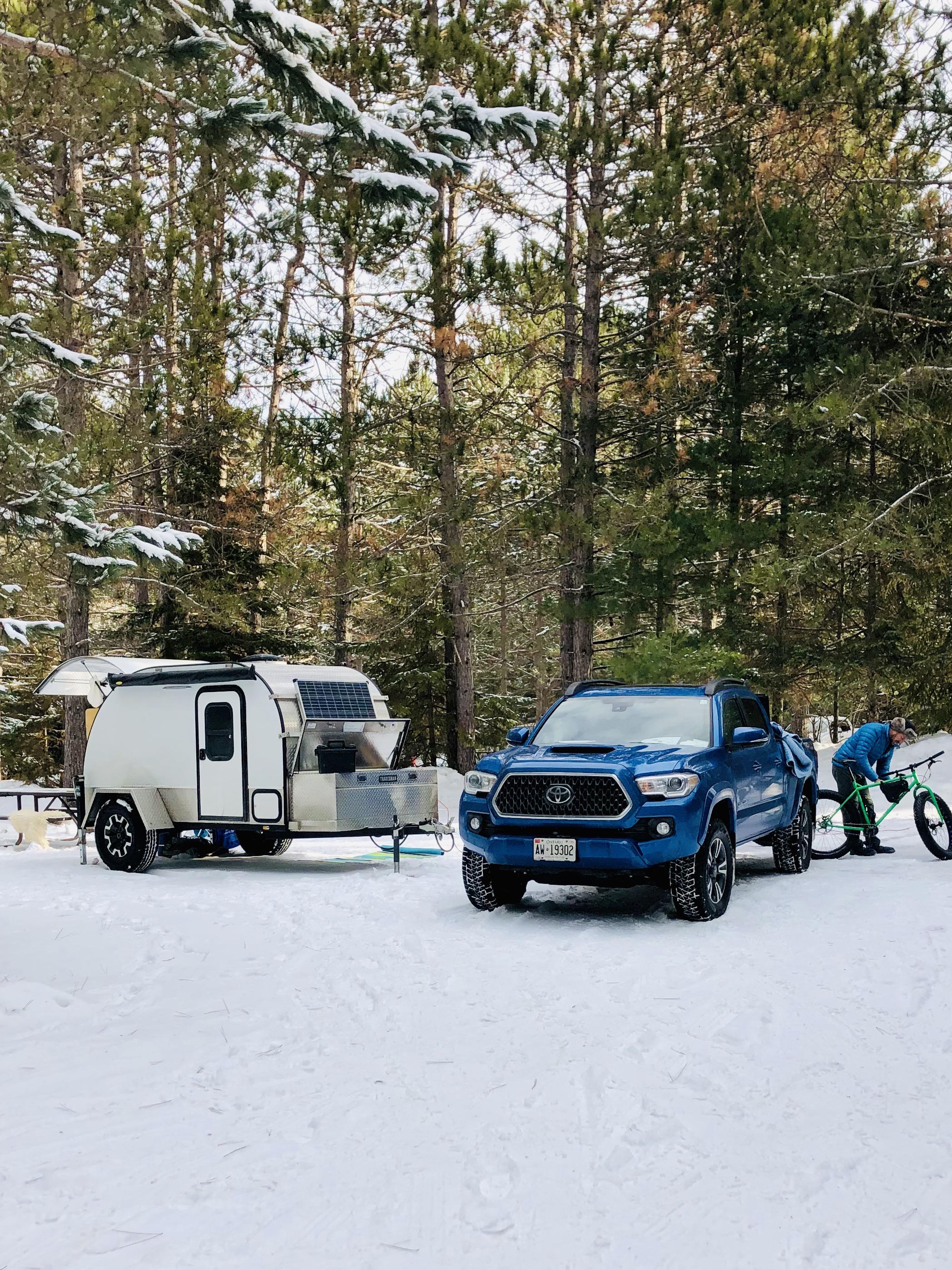 2989 best Dream Catcher images on Pholder Crochet, Crafts and Di WHY