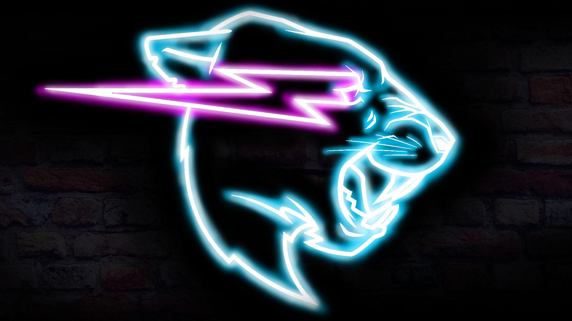 made mr beast wallpaper hope you enjoy idk MrBeast