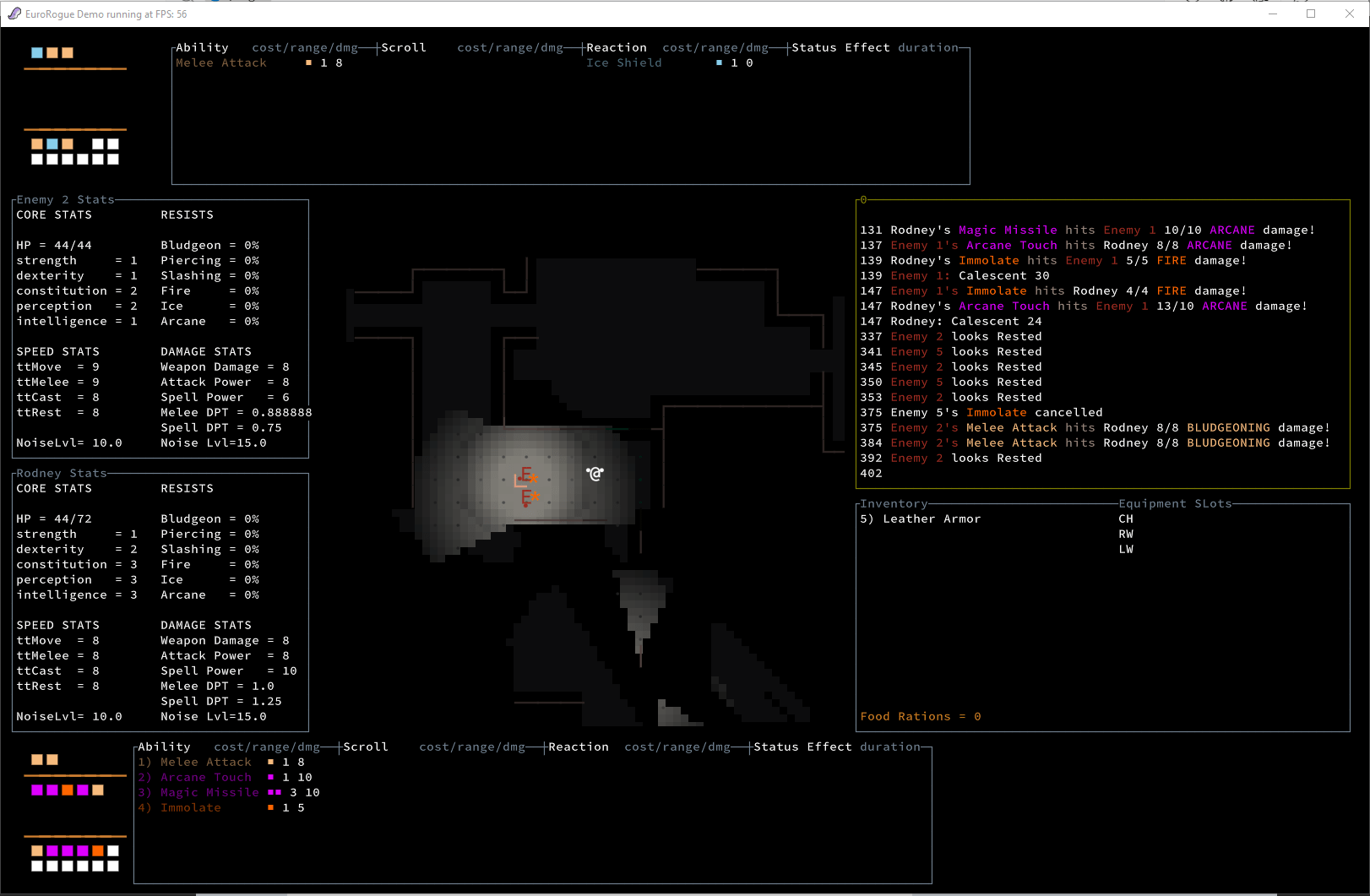 Batch rpg game codes compbpo