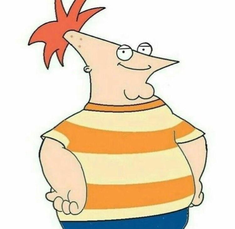 Deep fry this please (laser eyes also please) r/FryMyMeme