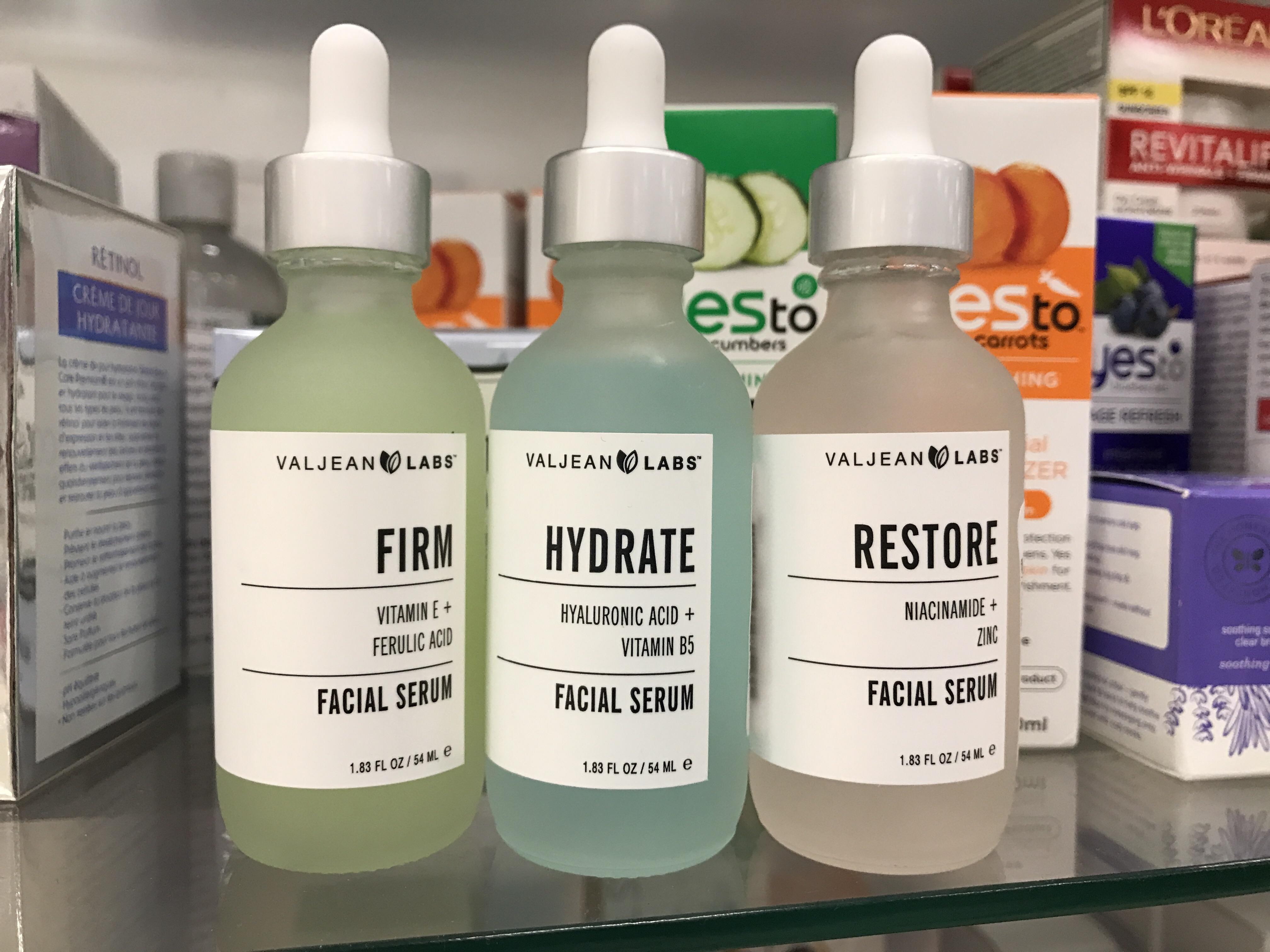 [Product Question] Found these at Marshalls for 5.99. Has anyone tried
