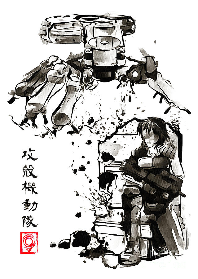 [Japanese>English] Can anyone tell me what is written in this image? Is