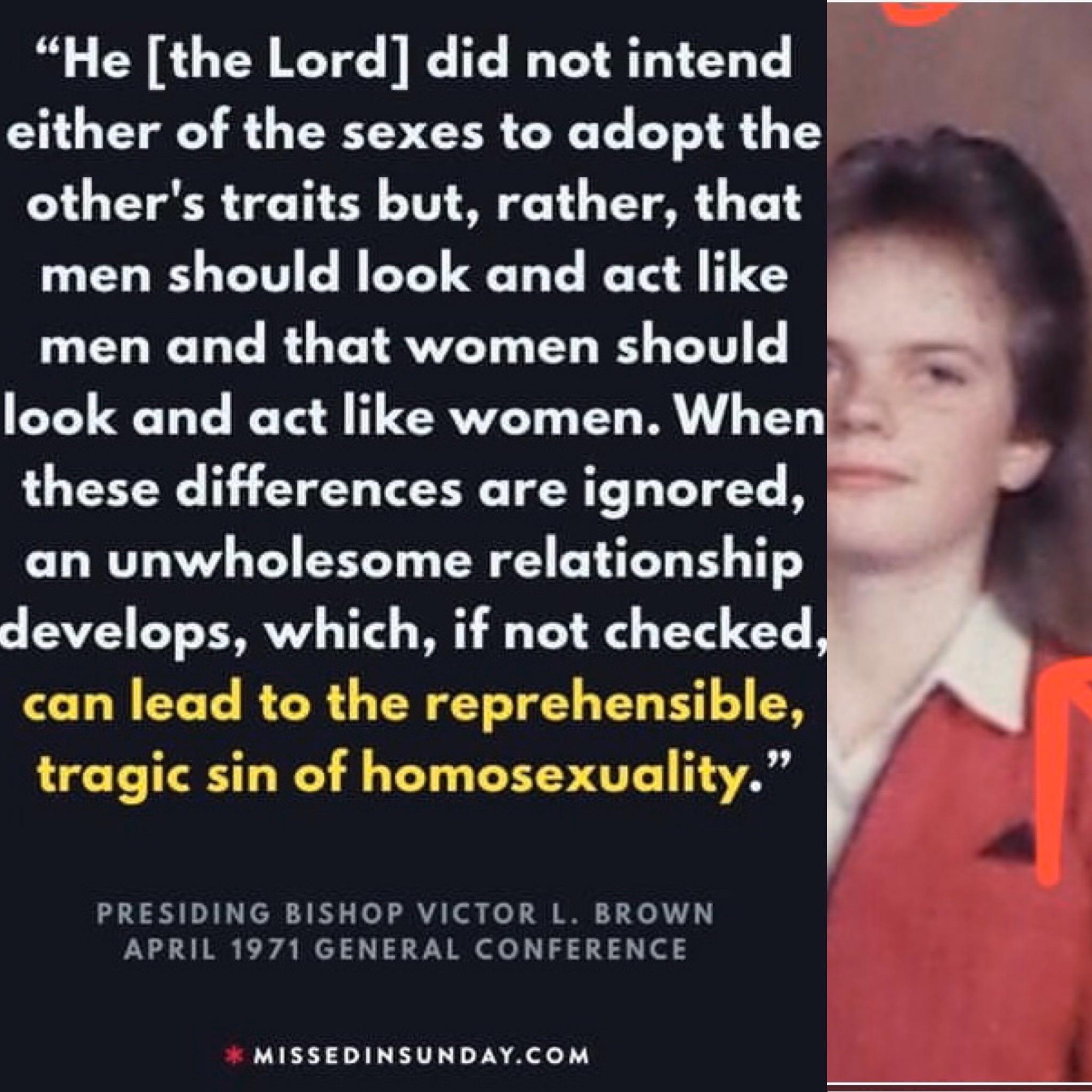 48 Hilarious Mullet Jokes And Puns Punstoppable 🛑