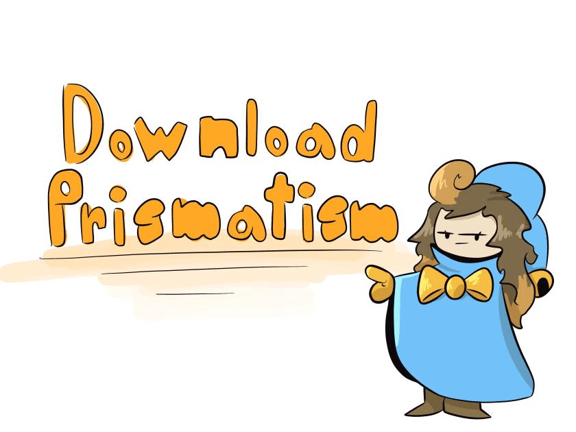 the best gungeon mod r/ModTheGungeon