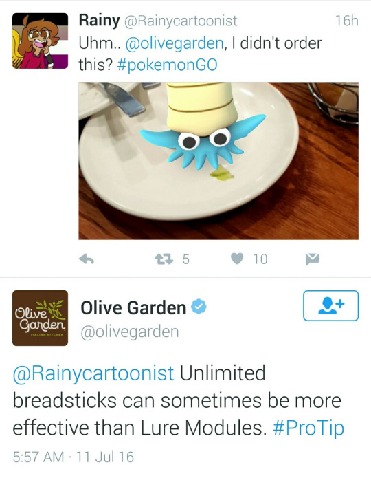 Do You Tip Olive Garden To Go / Olive Garden Reveals Italian Pasta