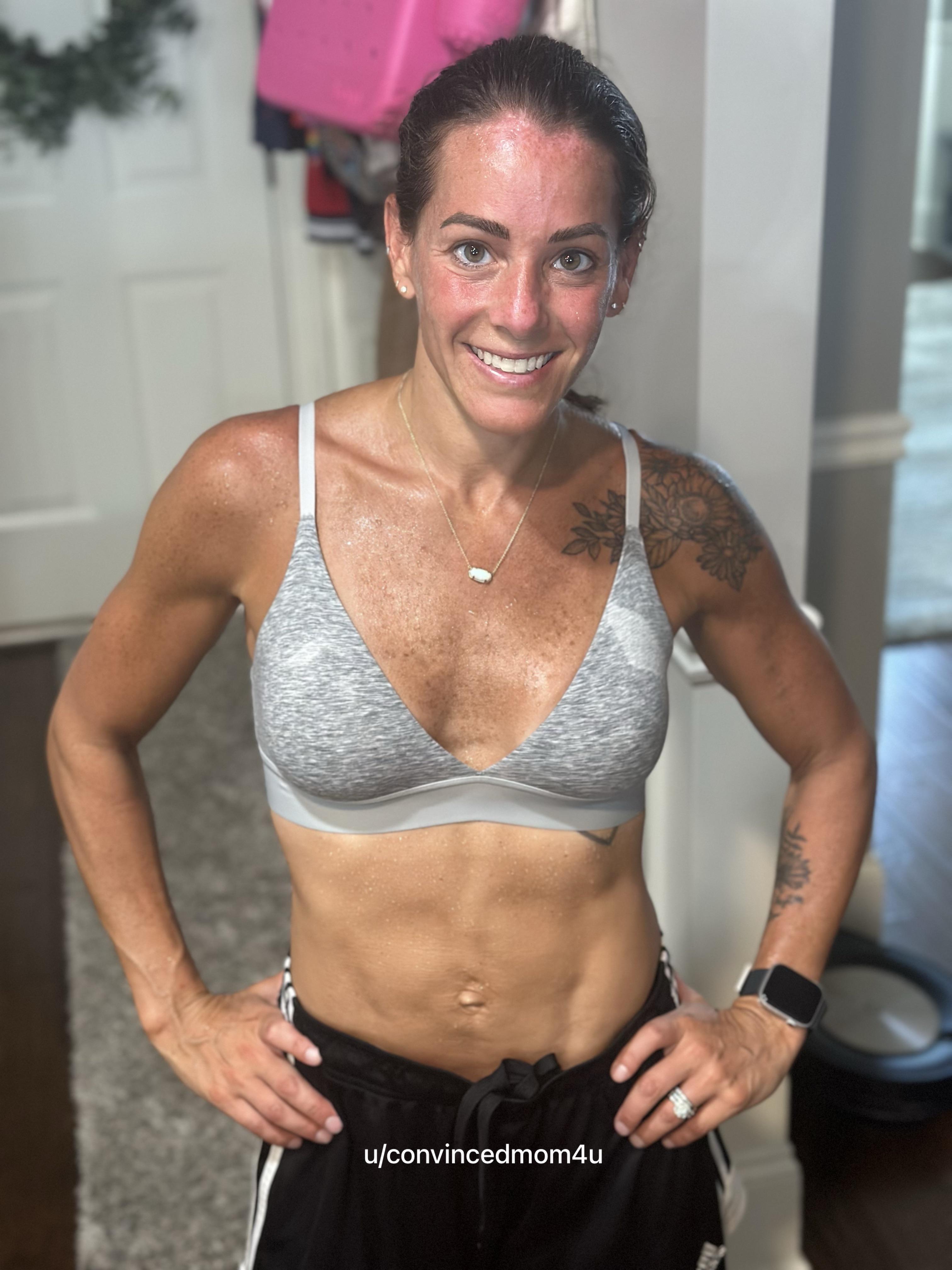 347 best u/convincedmom4u images on Pholder | Fans Of Convincedmom4u