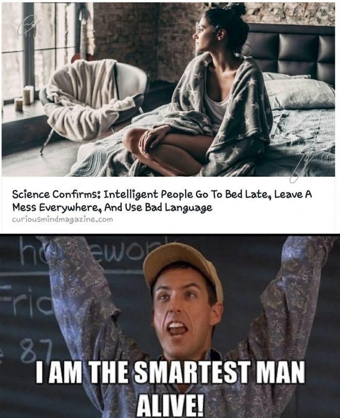 Honestly why? terriblefacebookmemes