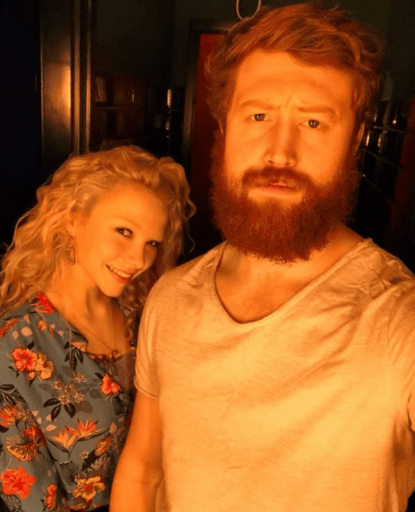 To anyone who want to watch the show but is disappointed so far The Witcher Games Guide