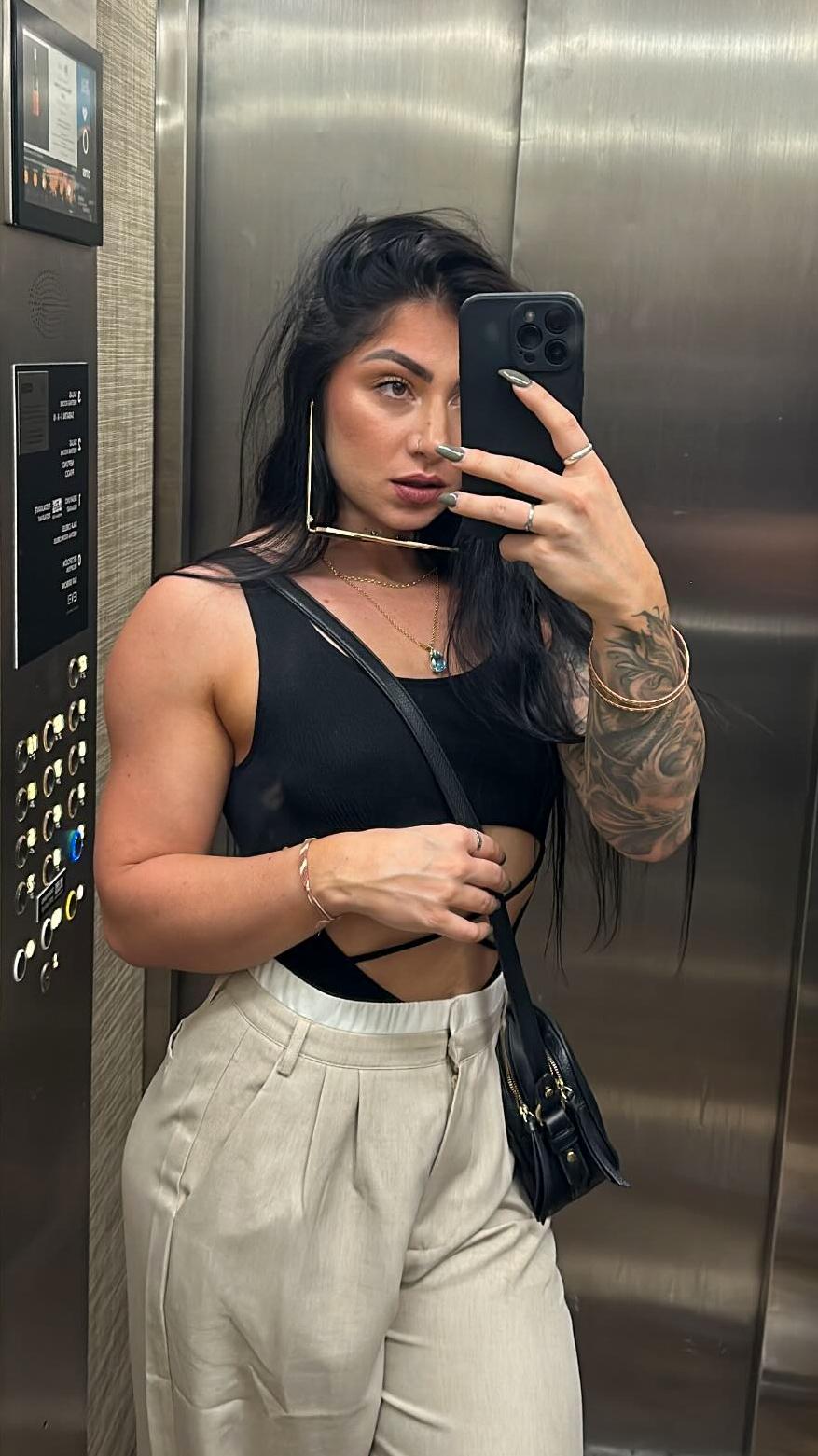 @tuffeeeeee : massiveroidgirls