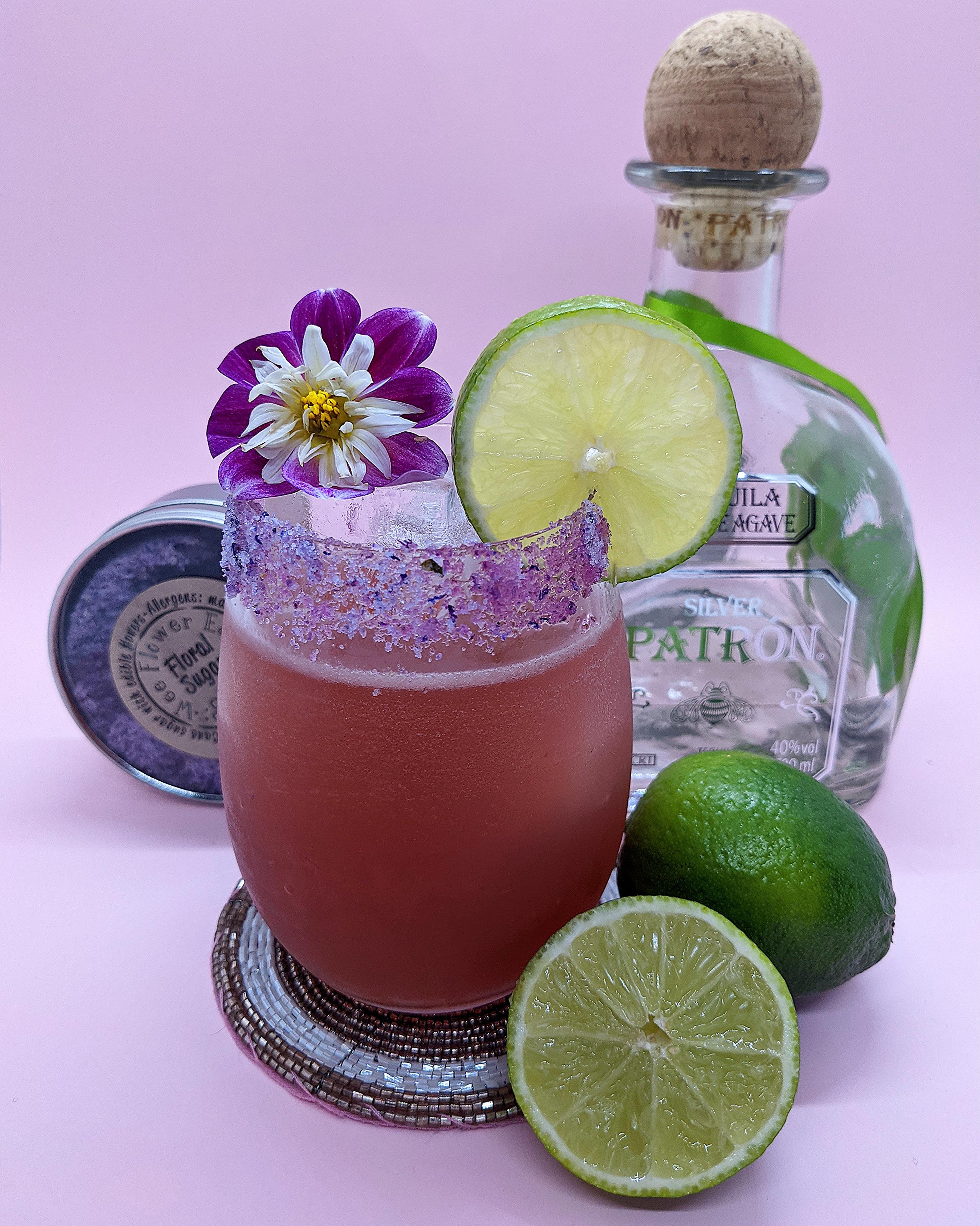 2127 best Margarita images on Pholder Cocktails, Pizza and Wewantcups