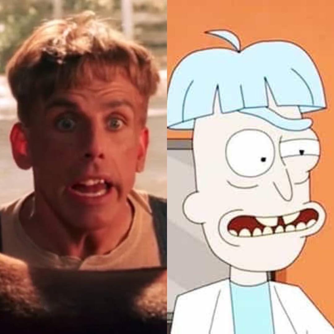 197 best Simple Jack images on Pholder Justfuckmyshitup, Battle