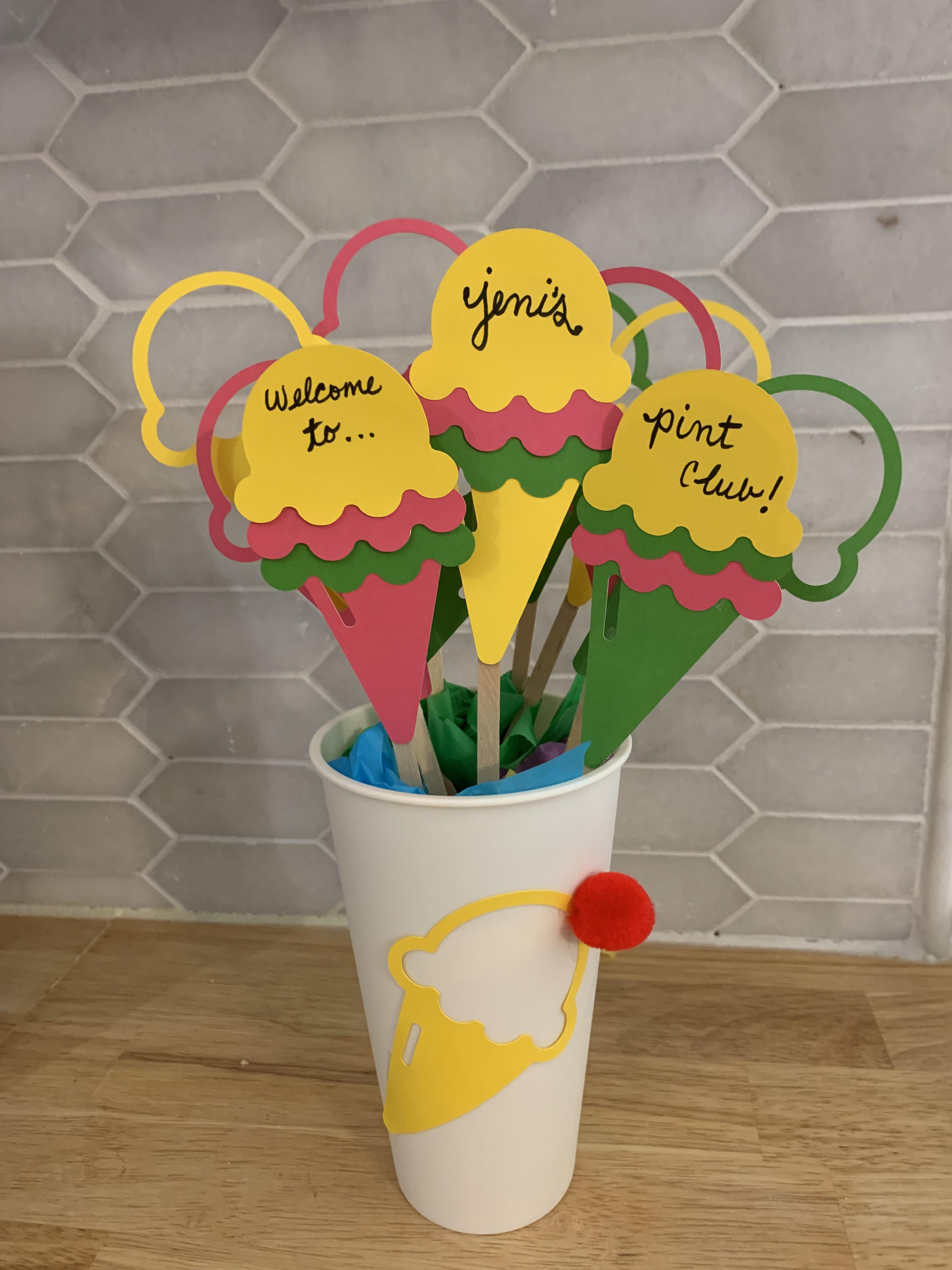 Printing on Dry Erase Vinyl? cricutcrafting