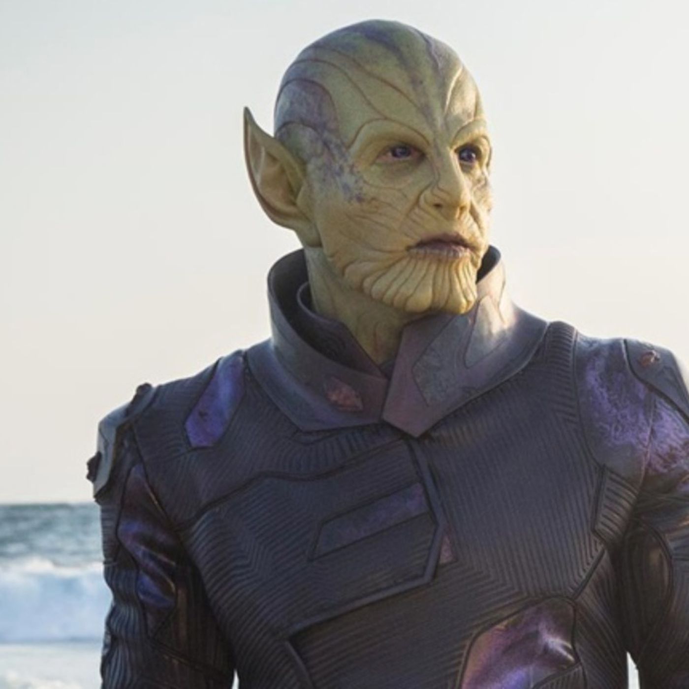 Piccolo Dragon Ball Revolution