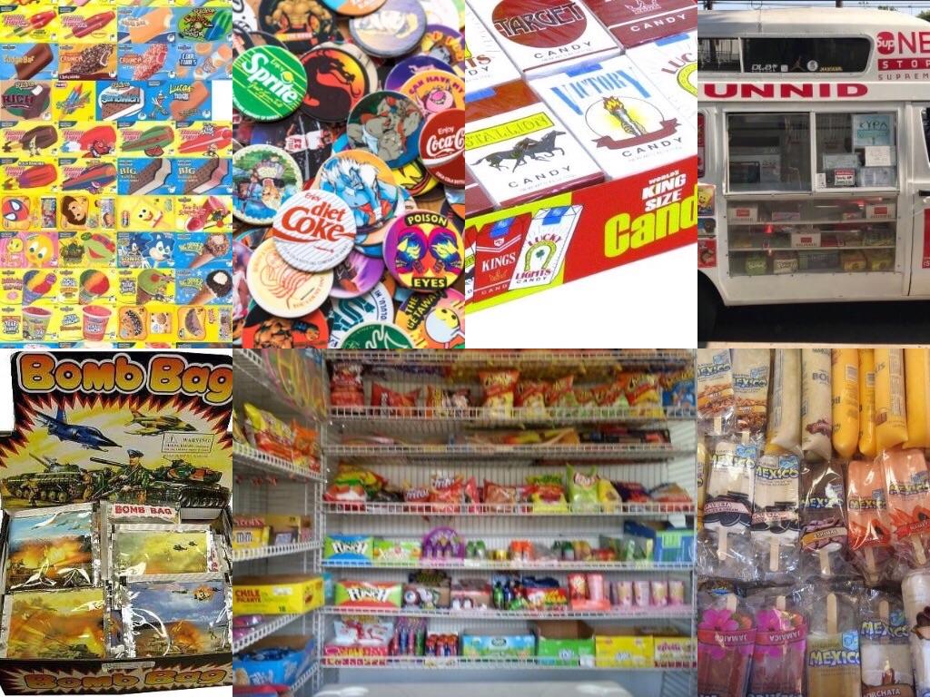 90s ice cream truck r/nostalgia