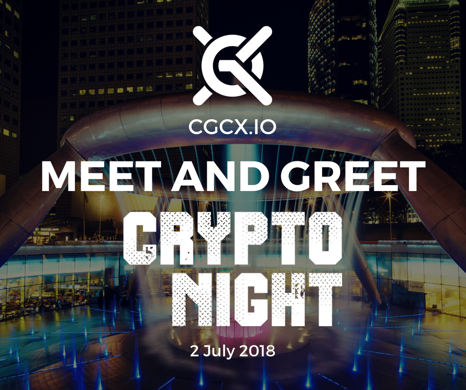 Top 15 crypto conferences and events to visit in 2023