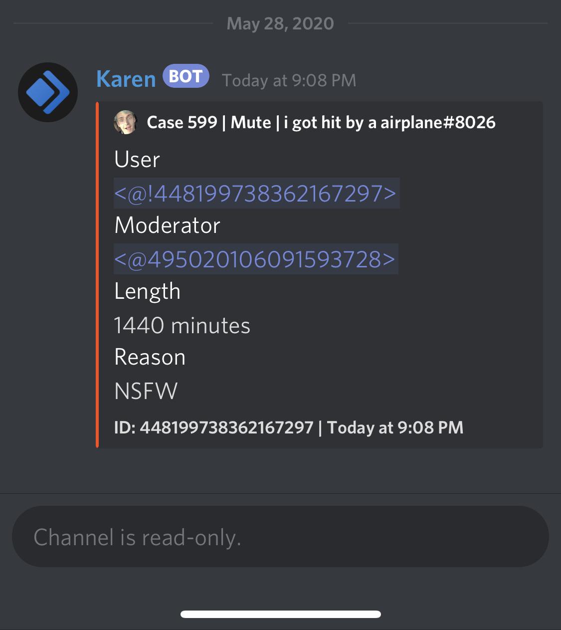 And this is why Bakbak is the best r/BakbakYT