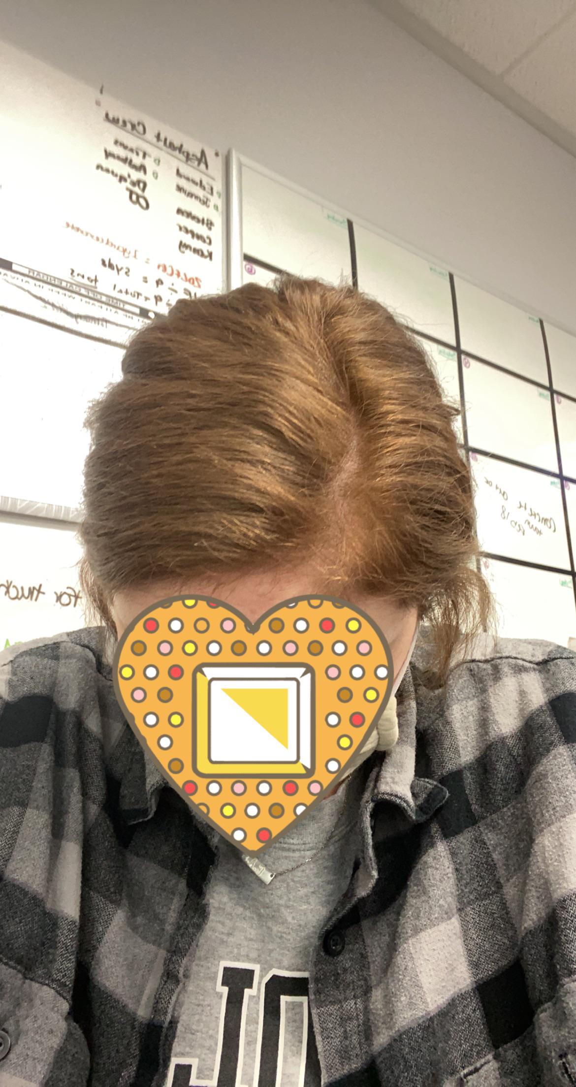 How do I change hair color tutorial? haircoloring
