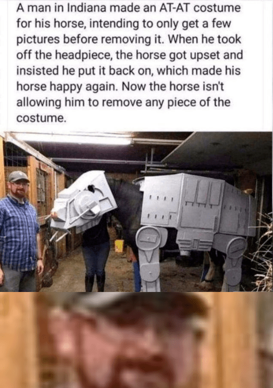 *sad farmer noises* dankmemes