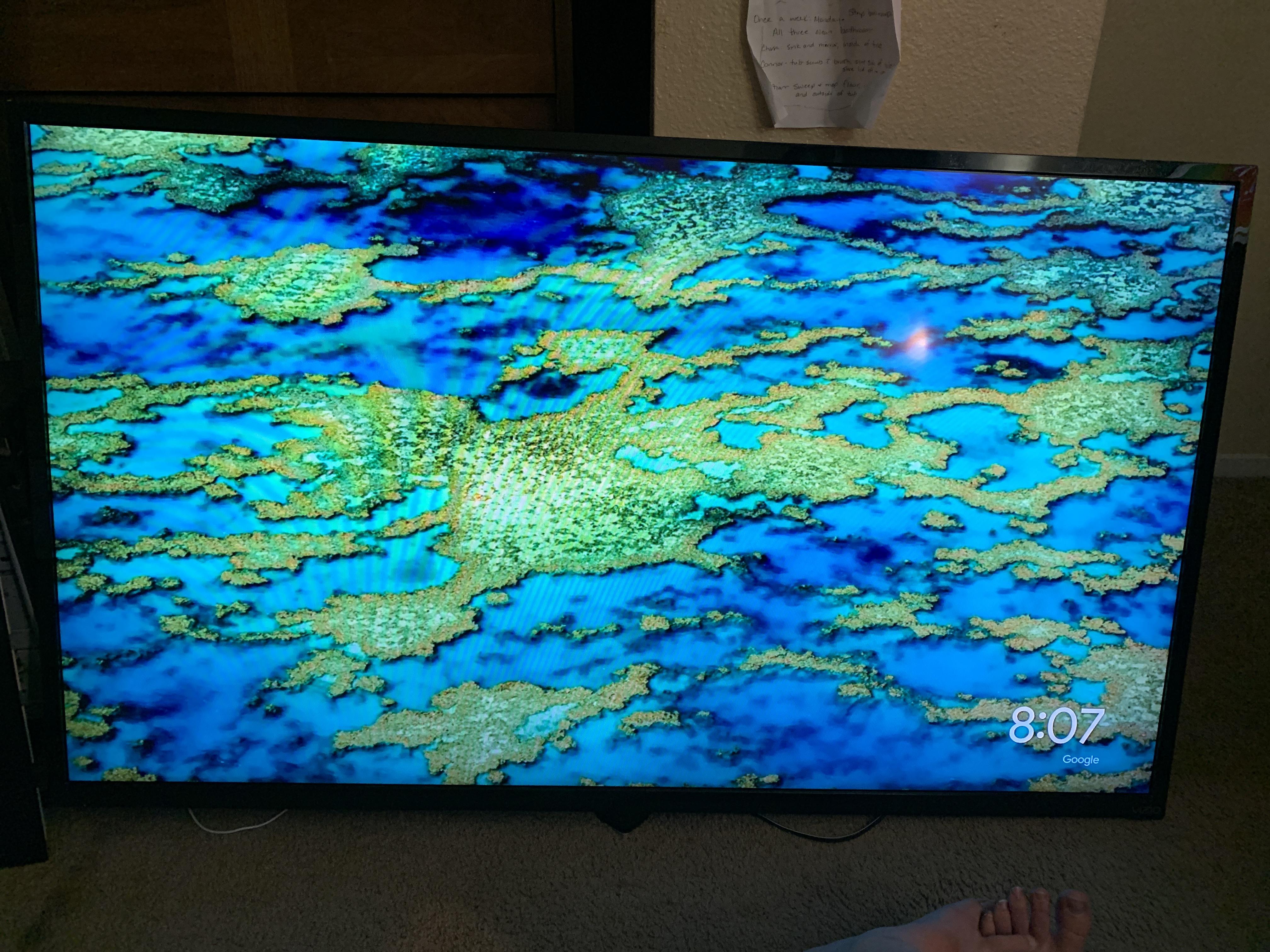 What Happens If You Put A Tv In A Dumpster at Eldon Harris blog