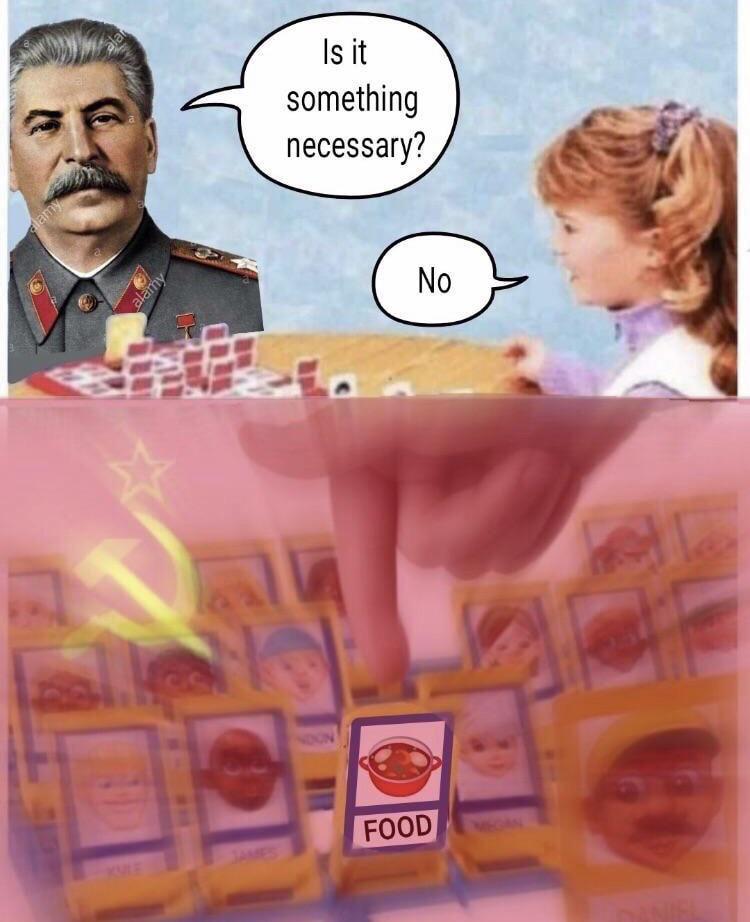 Our meme HistoryMemes