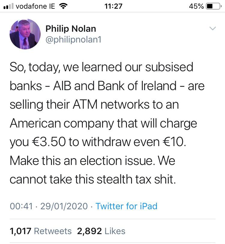 Aib Visa Credit Card Ireland Making Your Credit Card Work For You