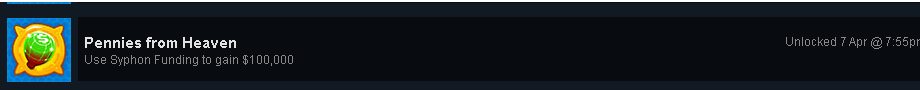 I just did the new secret achievement easter egg on Candy Falls, and in