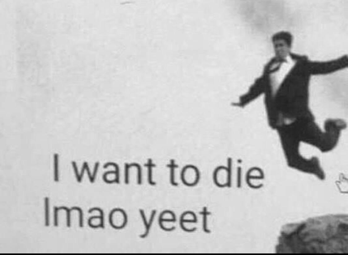Roses are red, Memes are neat boottoobig