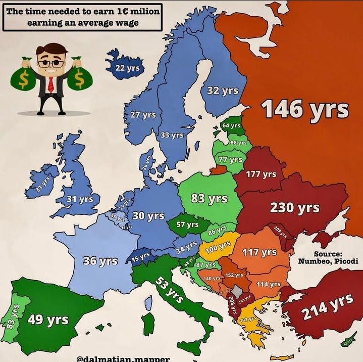 Urban Dictionary Earning Red Wings