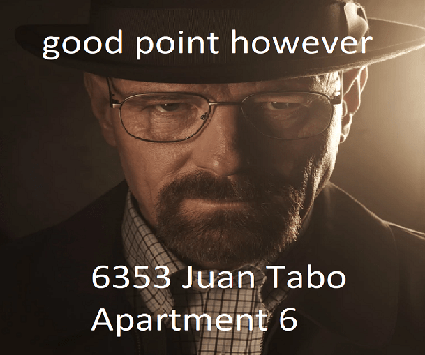 eubank/juan tabo Reddit post and comment search SocialGrep