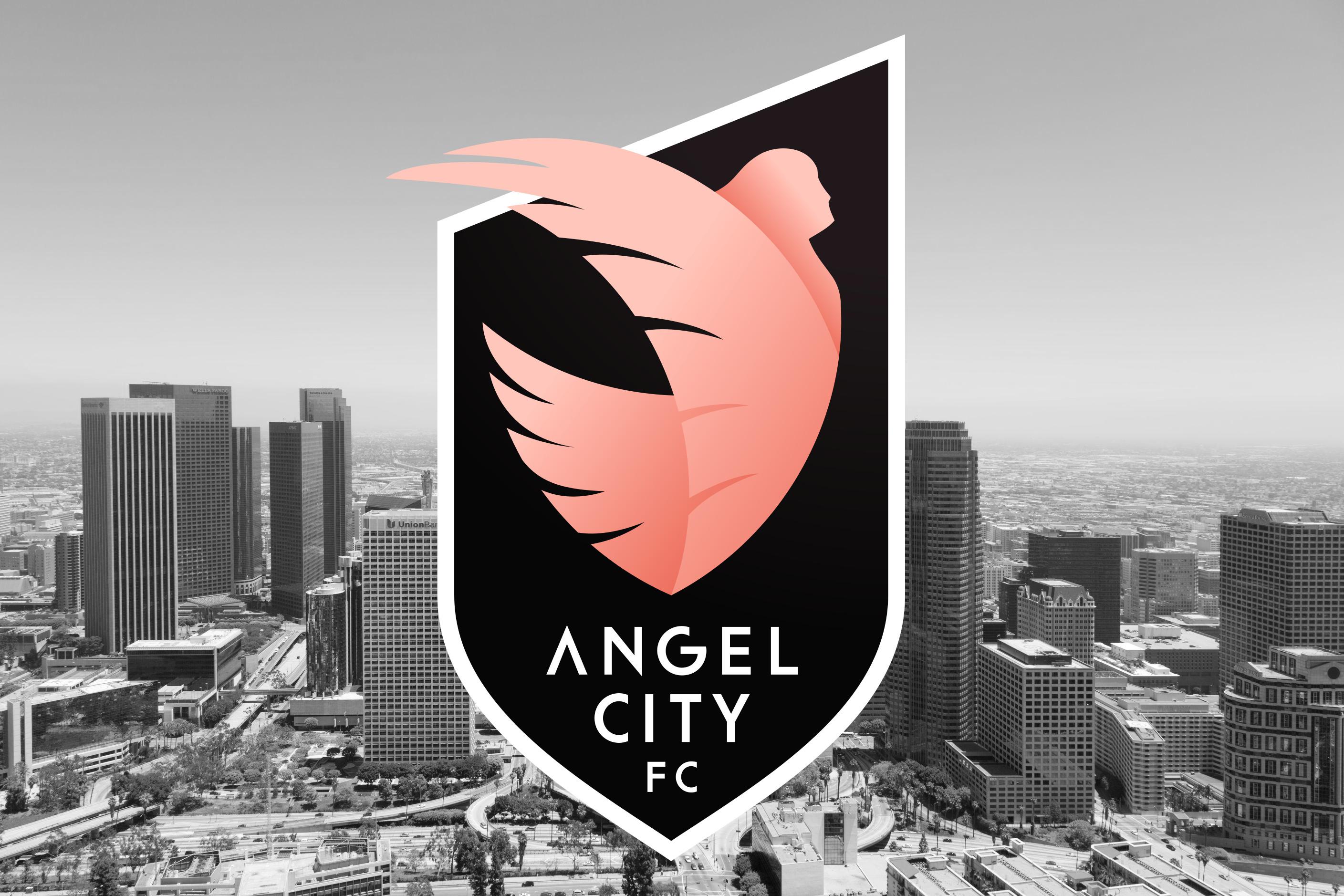 EXCLUSIVE Angel City Football Club has secured its third founding