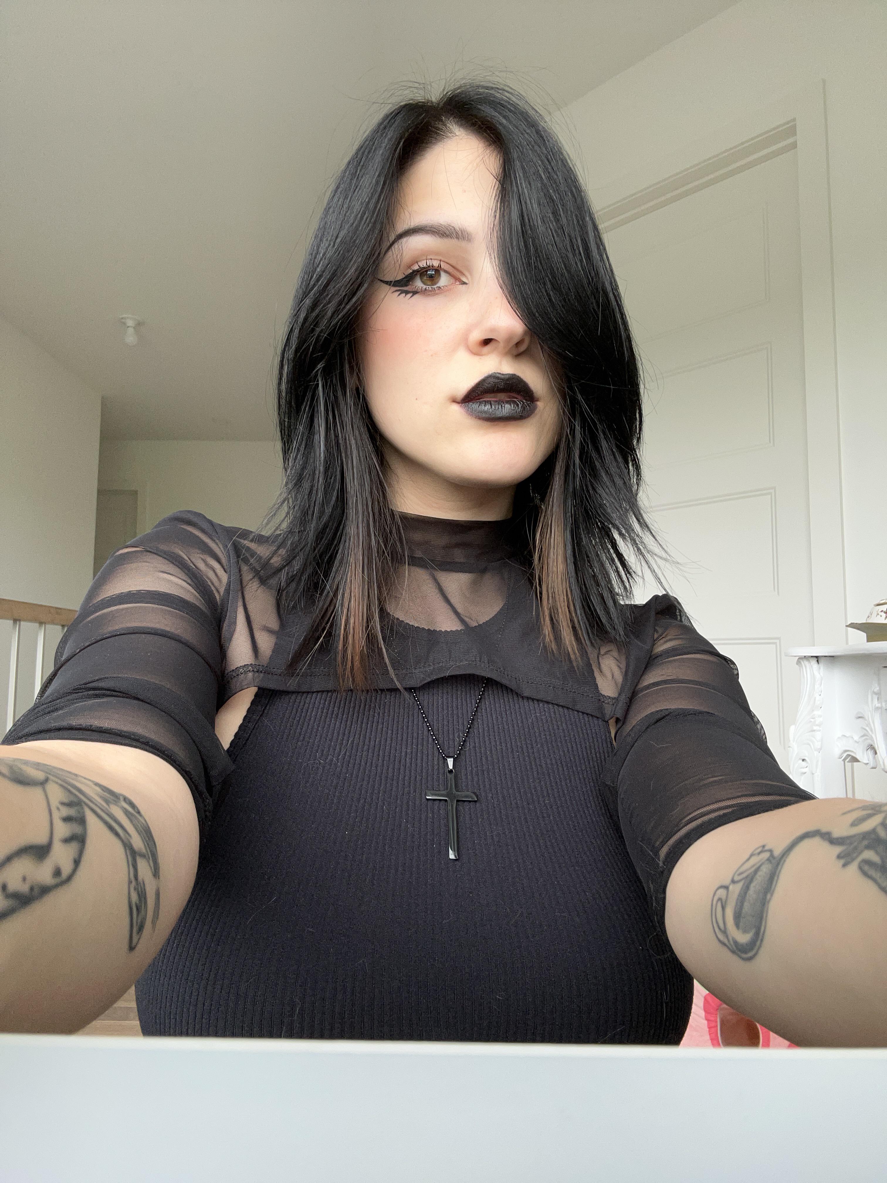 363 best u/sarahlashe images on Pholder | U Sarah Lashe, Selfie and