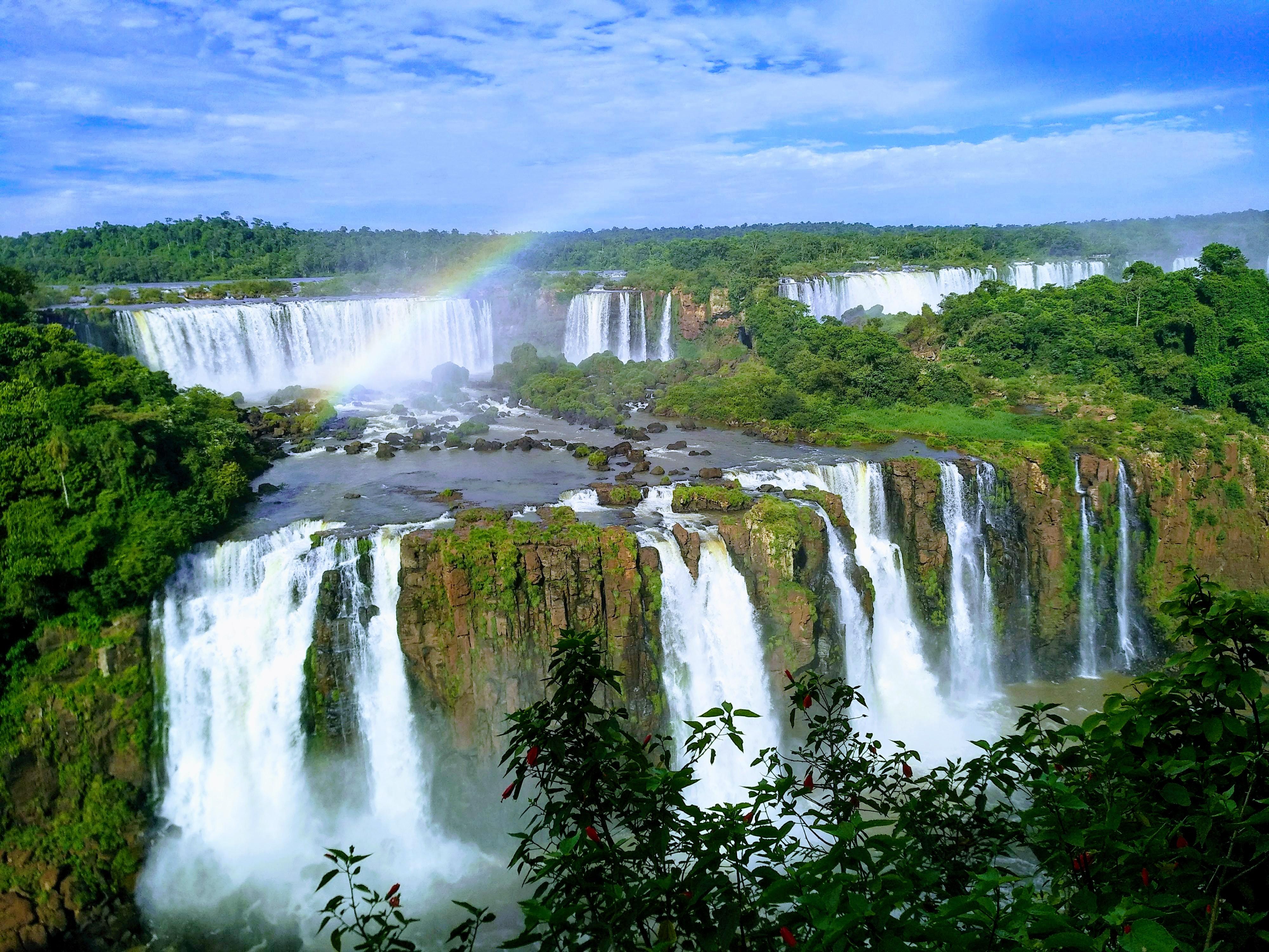 The Best Best Places To Visit In Brazil Reddit Ideas The Best Best Places To Visit In Brazil Reddit Ideas