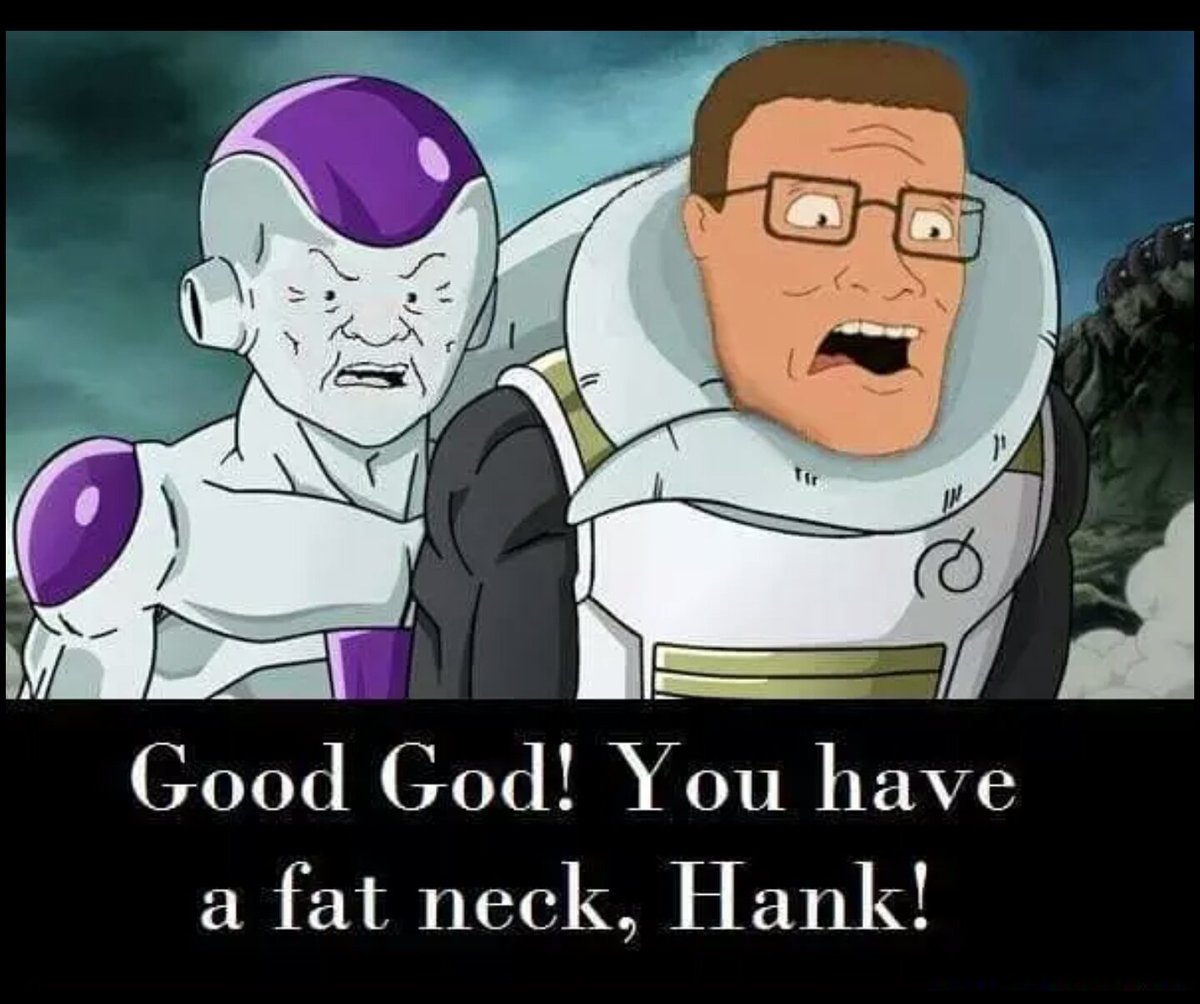 Cotton Hill In Real Life