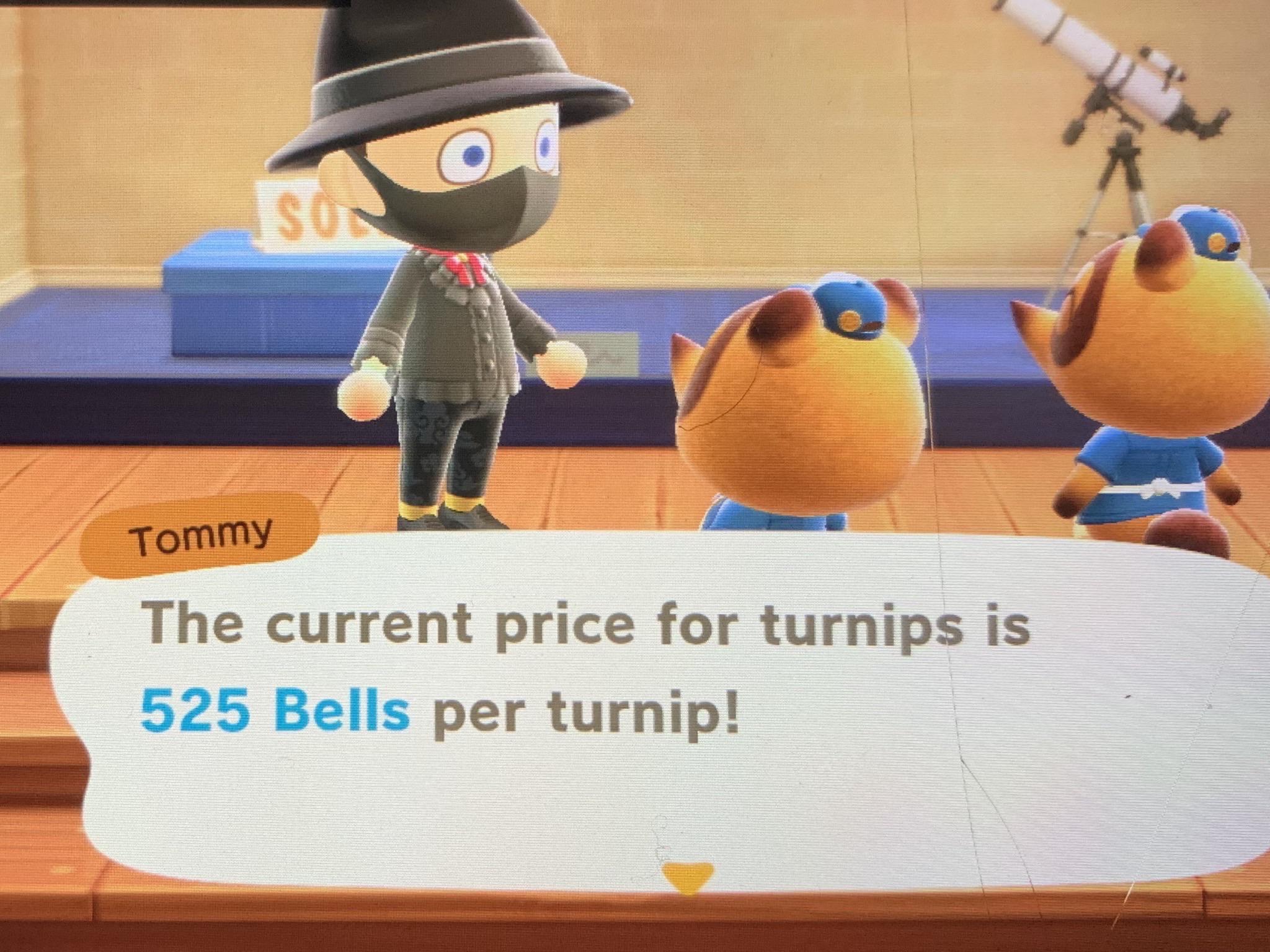 1846 best Dodo Code images on Pholder No Fee AC, Turnip Exchange and