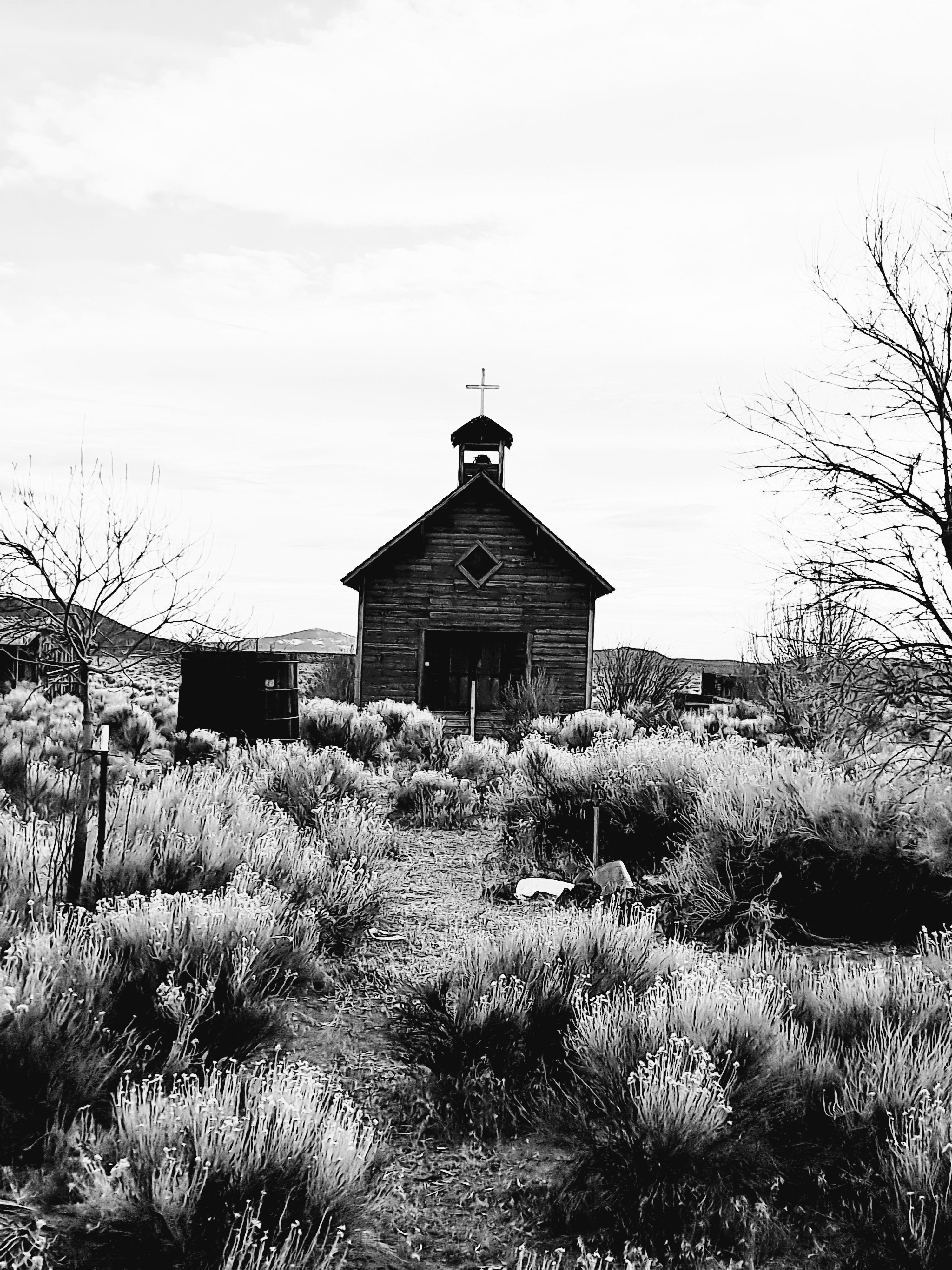 Fort Rock, Oregon r/oregon