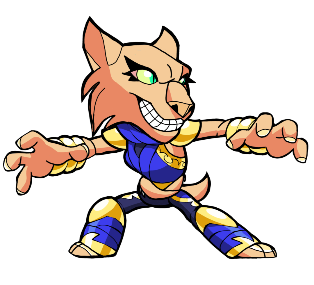 135 best Asuri images on Pholder Brawlhalla, Warframe and Xenonion